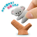Baby Koala Blind Box-3