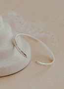 Hello Adorn: Flora Cuff-1