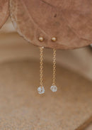 Hello Adorn: Herkimer Backdrop-1