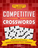 Competitive Crosswords-1