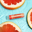 Ruby Red Grapefruit Lip Balm-1