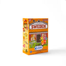 Sweden Tasting Adventure-2