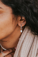 Hello Adorn: Dezi Studs-6