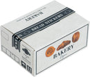 Bakery Hako Sticker Box-1