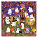 Ghostly Gathering 500 Piece Family Puzzle-5