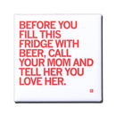 Call Your Mom Magnet-1