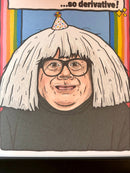It’s Always Sunny In Philadelphia Birthday Card-4