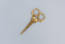 Skull Scissors-4
