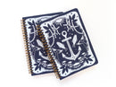 Sailor Coil Notebook-5