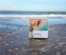 Sparta Candle Co: CAROLINA Soap-4