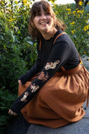 Puppies Long Sleeve Tee-5