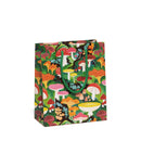 Woodland Mushrooms Gift Bag-4