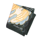 Luna Bandana-4