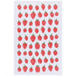 Berry Sweet Dishtowel