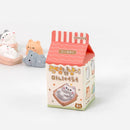 Random Cozy Cat Miniature Figure-7