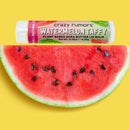 Watermelon Taffy  Lip Balm-1