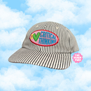 Critical Thinking Hat-5