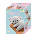 Baby Koala Blind Box-5