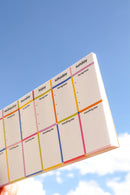 Weekly Big 3 Desk Notepad-1