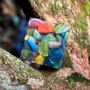Sparta Candle Co: LITTLE RIVER Soap-1