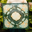 Luna Bandana-3