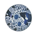 Marine Animals Small Dish-1