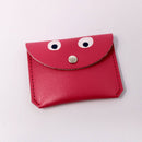 Mini Money Googly Eye Purse-6