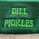 Dill Pickles Beanie-2