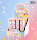 Sanrio So Sweet Twinkle Mystery Pen-8