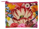 Blossom Coin Purse-1
