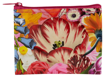 Blossom Coin Purse