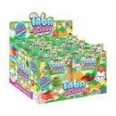 Taba-licious Fun Fruit Squishies-5
