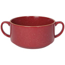 Carmine Soup Bowl-1