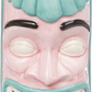 Tai One On Ceramic Tiki Mug