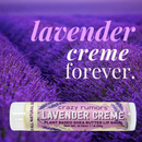 Lavender Creme Lip Balm-1