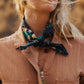 Betty Bandana