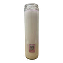 The Luminary Freddie Mercury Altar Candle-2