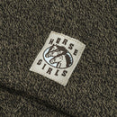 Horse Girls Beanie-2
