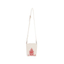 Takeout Box Crossbody Handbag-6