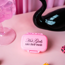 Hot Girl Pill Case-3