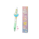Sanrio So Sweet Twinkle Mystery Pen-7