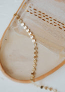 Hello Adorn: Confetti Bracelet-3