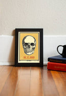 So it Goes Print-7