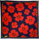 Posies Bandana-1
