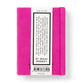 Tiny Diary for Not So Tiny Secrets