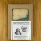 Little Bull Falls Goat Milk Soap