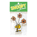 Woodstock Flower Air Freshener-1