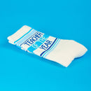 Teacher Of The Year Gym Crew Socks-6