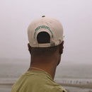 Sandhill Crane Hat-5