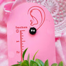 Soot Sprites Earrings-5